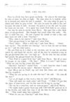 Thumbnail 0059 of St. Nicholas. March 1875