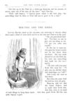 Thumbnail 0060 of St. Nicholas. March 1875