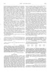 Thumbnail 0064 of St. Nicholas. March 1875