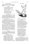 Thumbnail 0066 of St. Nicholas. March 1875