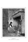 Thumbnail 0003 of St. Nicholas. April 1875