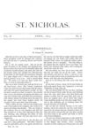 Thumbnail 0004 of St. Nicholas. April 1875