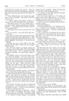 Thumbnail 0019 of St. Nicholas. April 1875