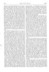 Thumbnail 0028 of St. Nicholas. April 1875