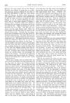 Thumbnail 0029 of St. Nicholas. April 1875
