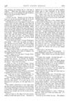 Thumbnail 0033 of St. Nicholas. April 1875