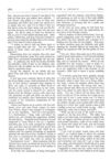 Thumbnail 0035 of St. Nicholas. April 1875