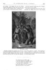 Thumbnail 0038 of St. Nicholas. April 1875