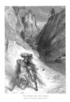 Thumbnail 0003 of St. Nicholas. May 1875