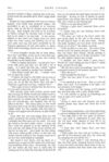 Thumbnail 0014 of St. Nicholas. May 1875