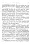 Thumbnail 0024 of St. Nicholas. May 1875