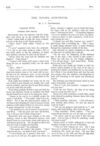 Thumbnail 0045 of St. Nicholas. May 1875