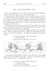 Thumbnail 0059 of St. Nicholas. May 1875