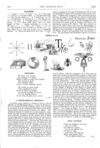 Thumbnail 0066 of St. Nicholas. May 1875