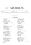 Thumbnail 0004 of St. Nicholas. June 1875