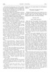 Thumbnail 0011 of St. Nicholas. June 1875