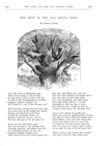 Thumbnail 0024 of St. Nicholas. June 1875