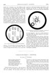Thumbnail 0041 of St. Nicholas. June 1875