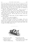 Thumbnail 0060 of St. Nicholas. June 1875