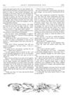 Thumbnail 0008 of St. Nicholas. July 1875