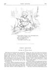 Thumbnail 0039 of St. Nicholas. July 1875