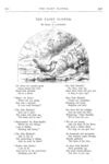 Thumbnail 0008 of St. Nicholas. August 1875