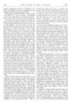 Thumbnail 0012 of St. Nicholas. August 1875