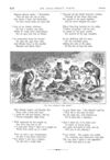 Thumbnail 0019 of St. Nicholas. August 1875