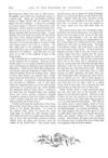 Thumbnail 0021 of St. Nicholas. August 1875