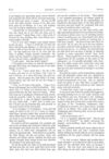 Thumbnail 0023 of St. Nicholas. August 1875