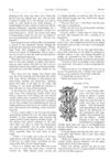 Thumbnail 0025 of St. Nicholas. August 1875