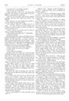 Thumbnail 0027 of St. Nicholas. August 1875