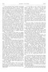 Thumbnail 0028 of St. Nicholas. August 1875