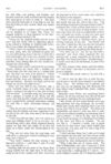 Thumbnail 0032 of St. Nicholas. August 1875