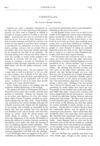 Thumbnail 0034 of St. Nicholas. August 1875