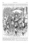 Thumbnail 0035 of St. Nicholas. August 1875