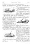 Thumbnail 0039 of St. Nicholas. August 1875