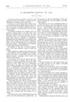 Thumbnail 0041 of St. Nicholas. August 1875