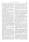 Thumbnail 0044 of St. Nicholas. August 1875
