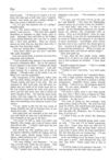 Thumbnail 0045 of St. Nicholas. August 1875