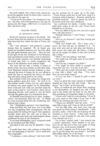 Thumbnail 0046 of St. Nicholas. August 1875