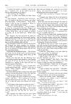 Thumbnail 0048 of St. Nicholas. August 1875