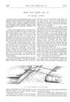 Thumbnail 0049 of St. Nicholas. August 1875