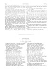 Thumbnail 0053 of St. Nicholas. August 1875