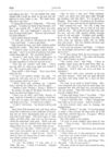 Thumbnail 0057 of St. Nicholas. August 1875