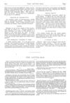 Thumbnail 0060 of St. Nicholas. August 1875