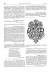 Thumbnail 0061 of St. Nicholas. August 1875