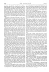 Thumbnail 0063 of St. Nicholas. August 1875