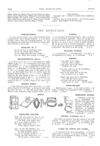 Thumbnail 0065 of St. Nicholas. August 1875