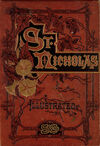 Thumbnail 0001 of St. Nicholas. September 1875